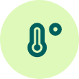 Teploměr