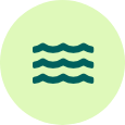 Hladinoměr