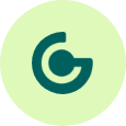 Gobec