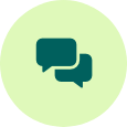SMS Infokanál