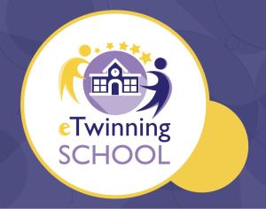 eTwinning School
