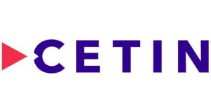 Optická síť Cetin