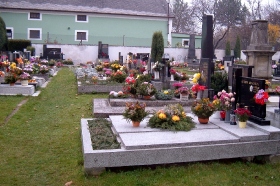 Hřbitov_6