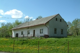Obec Luková_31