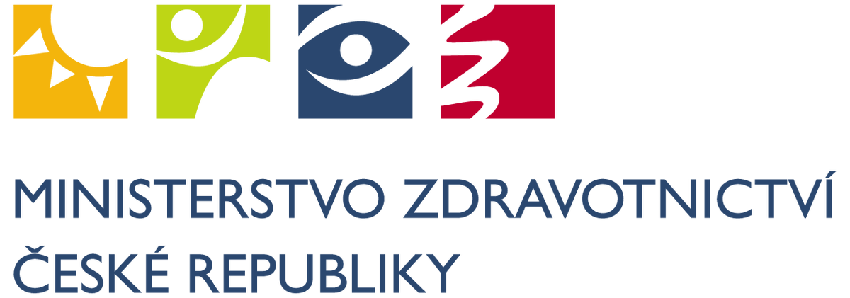 Mimořádná opatření Ministerstva zdravotnictví ČR | Obec Luková