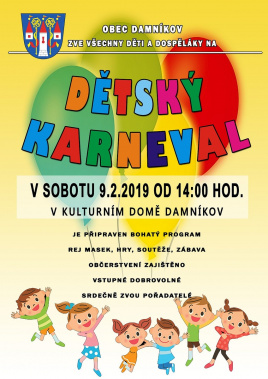 2019 01 17 karneval damnikov