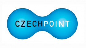 Omezení služeb Czech Point