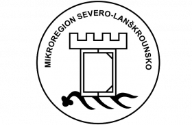 DSO Mikroregion Severo-Lanškrounsko hledá projektového manažera