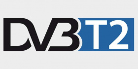 Přechod na DVB-T2 se odkládá