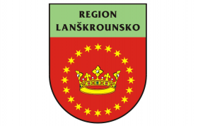 Znak DSO Lanškrounsko